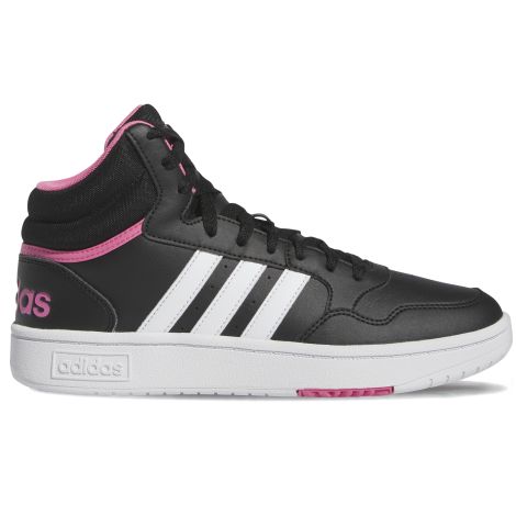 Adidas neo hoops damen best sale