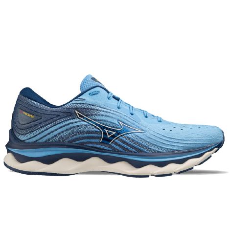 Mizuno cheap originals felpe