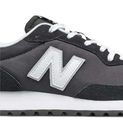 ML 527 Uomo New Balance Men s Shoe. Jekoshop UK