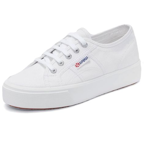 Superga 901 outlet