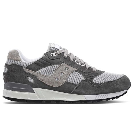 Saucony Shadow 5000 Vintage Men s Shoe Grey S70665 1. Jekoshop UK