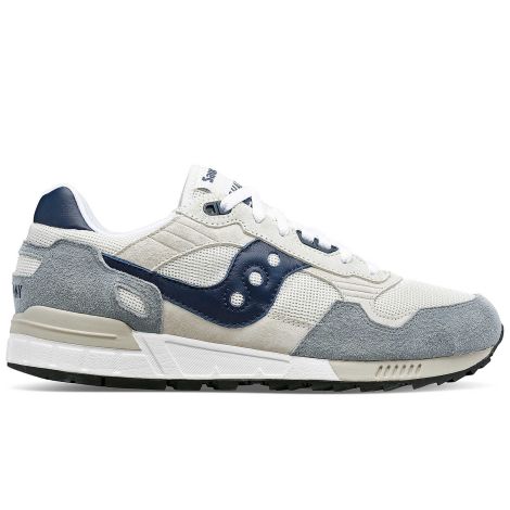 Saucony shadow cheap 5000 uk