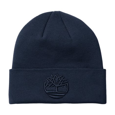 Bonnet timberland outlet homme