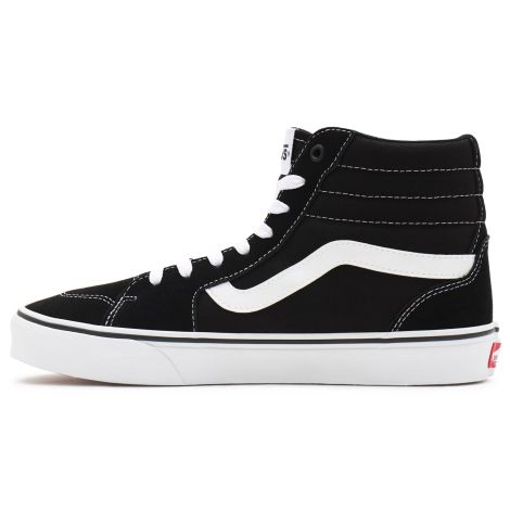 Vans Filmore Hi VN0A5HZLIJU - Zapatilla para Hombre. Jekoshop ES