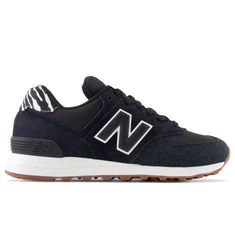 New balance clearance 574 uk womens