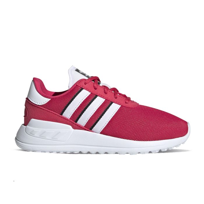 adidas forum 84 low red