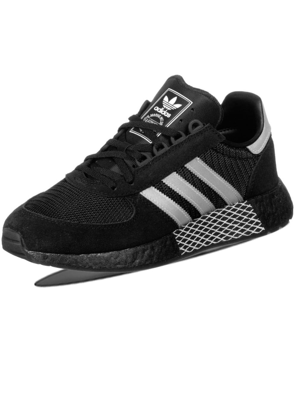 adidas ef4398