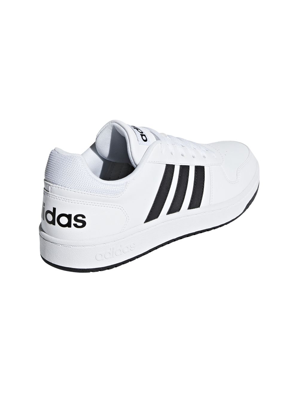 adidas hoops 2.0 f34841