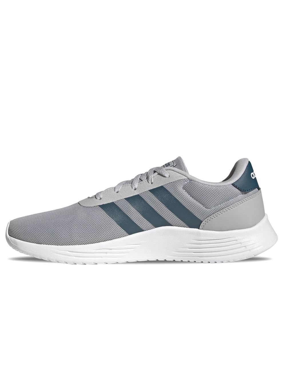 adidas terrex approach