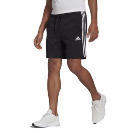 M1 adidas clearance shorts