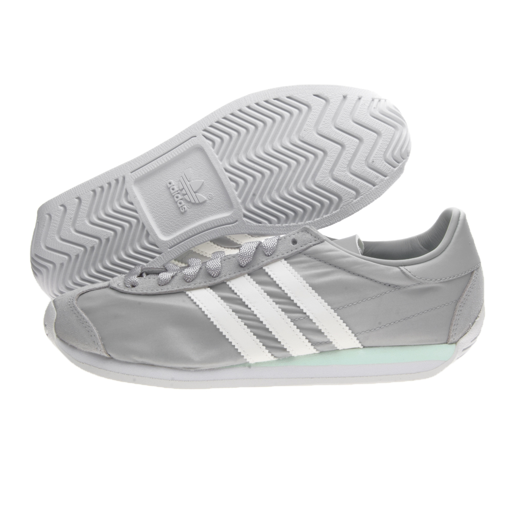 adidas country scarpe