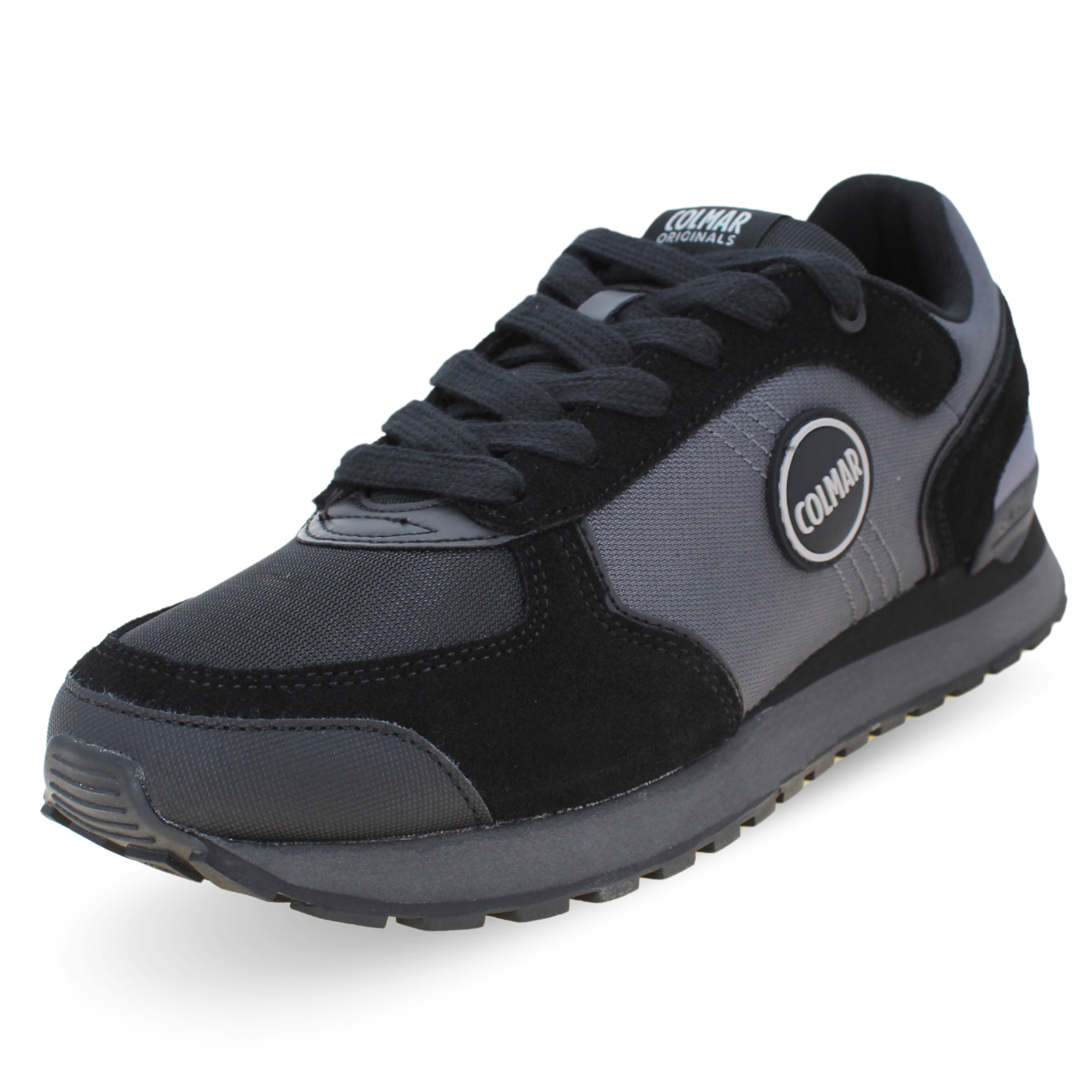 Scarpe da ginnastica colmar online